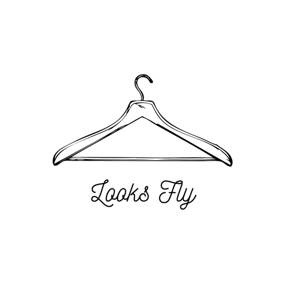 looksfly